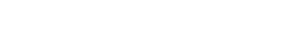 488fe9439685e94e93b63c9c96a9ccb6.gif