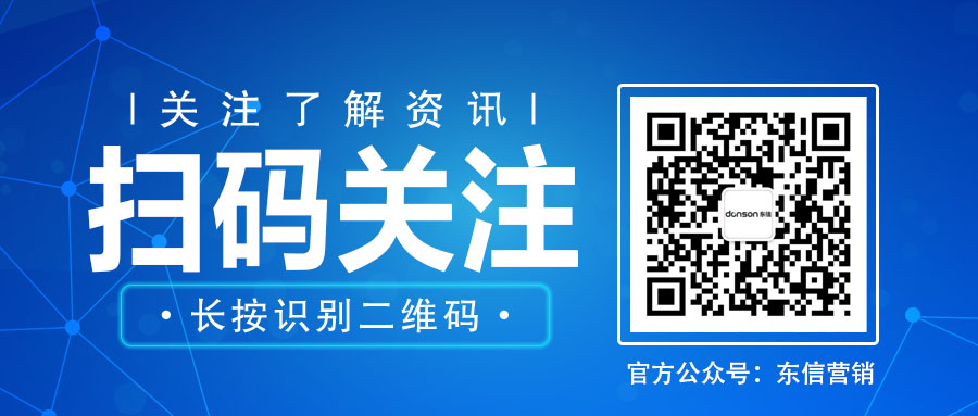 3d2805209ab9a57eb76d485f2626787b.jpg