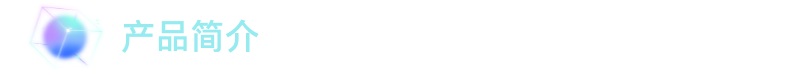 切图5.png