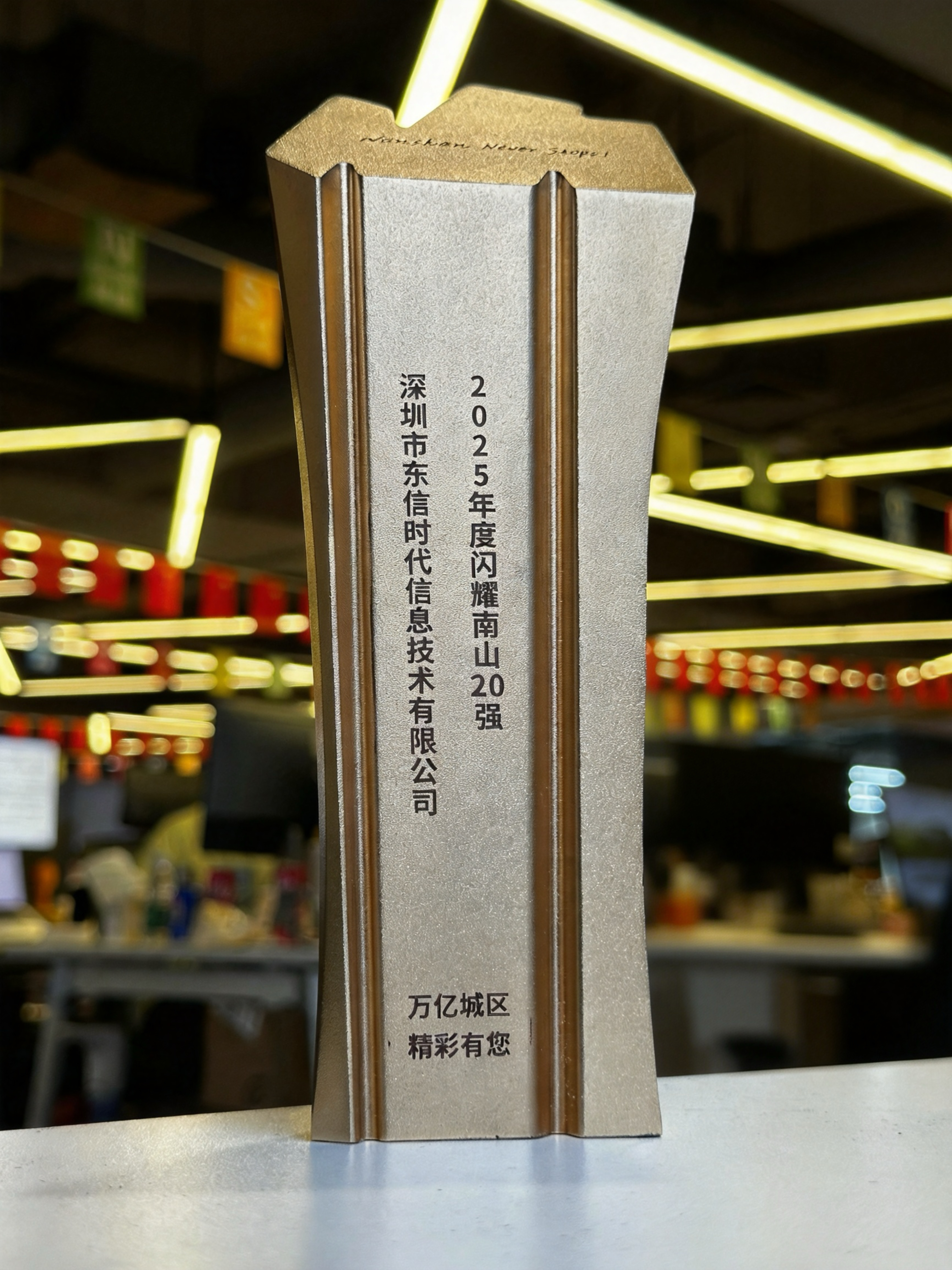 开元棋牌